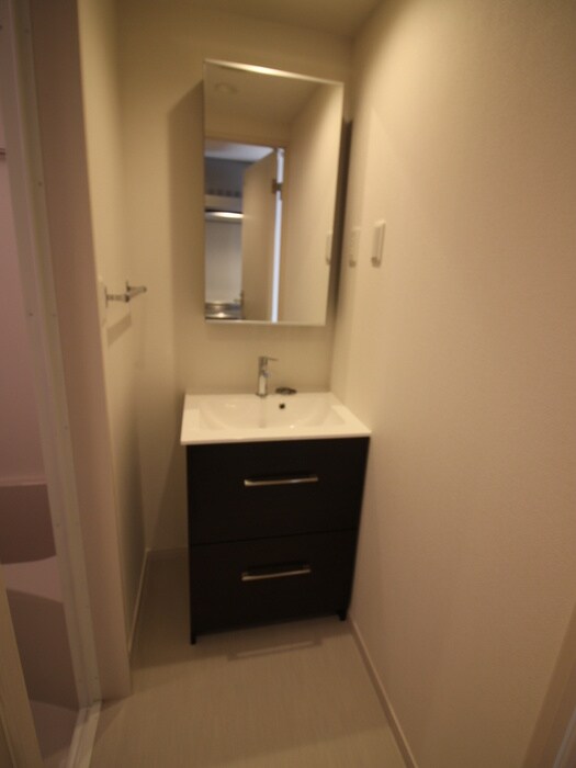 リブリ・アルモの物件内観写真