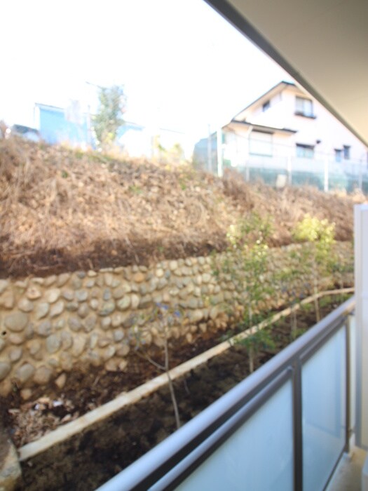 リブリ・アルモの物件内観写真