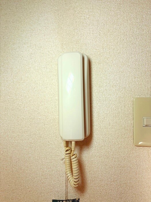 プルミエの物件内観写真