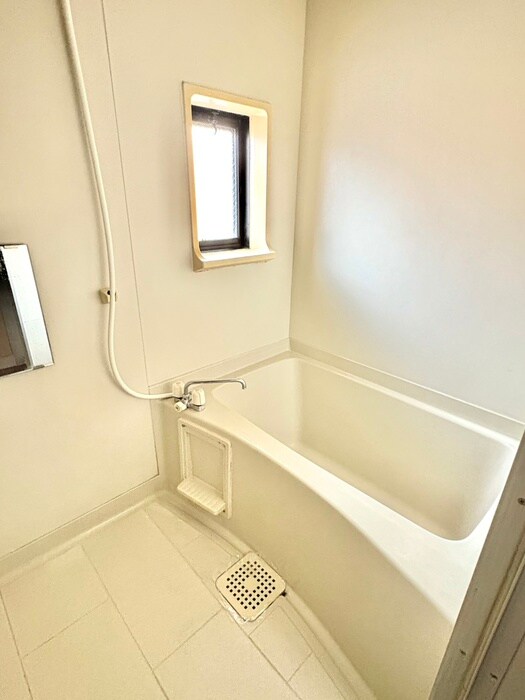 渡辺ハイツの物件内観写真