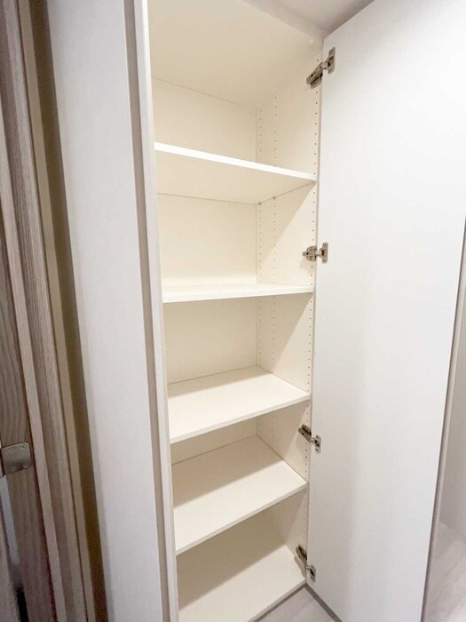 シーズンフラッツ上野稲荷町の物件内観写真