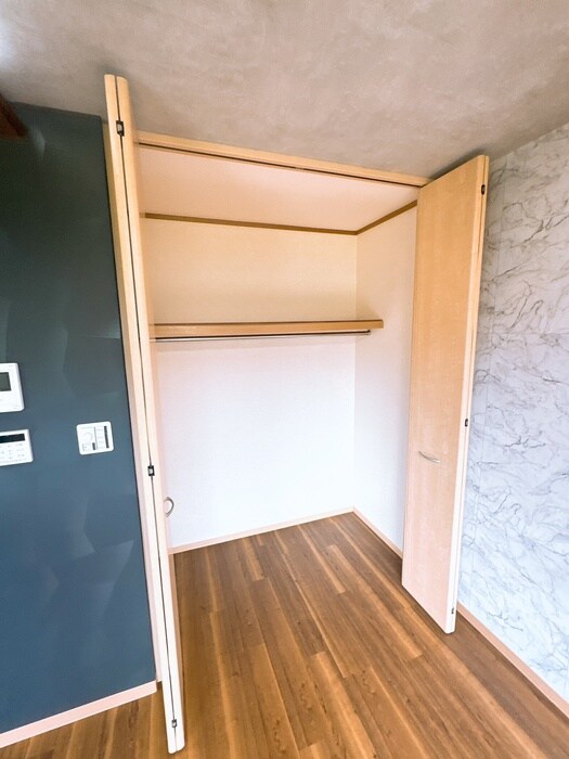 サニ－サイドⅡの物件内観写真