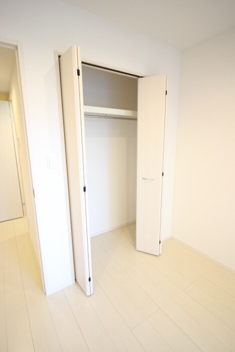 リブリ・クリスタ中野島の物件内観写真