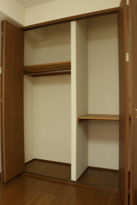 ルミエラ２の物件内観写真