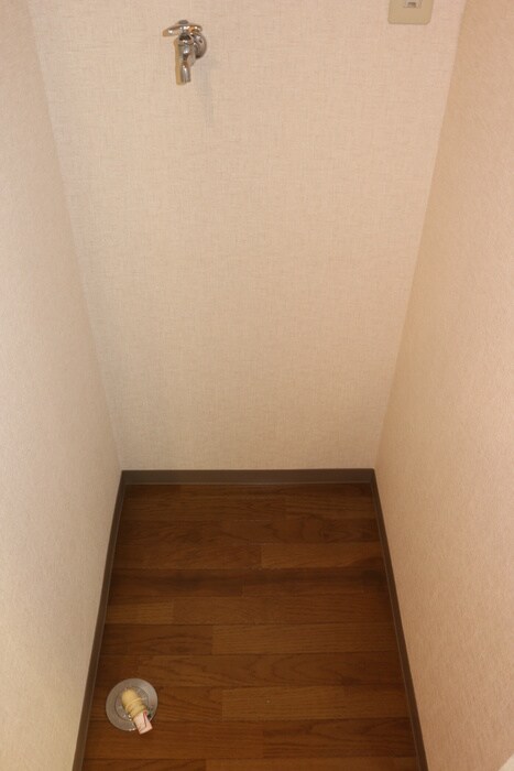 ルミエラ２の物件内観写真