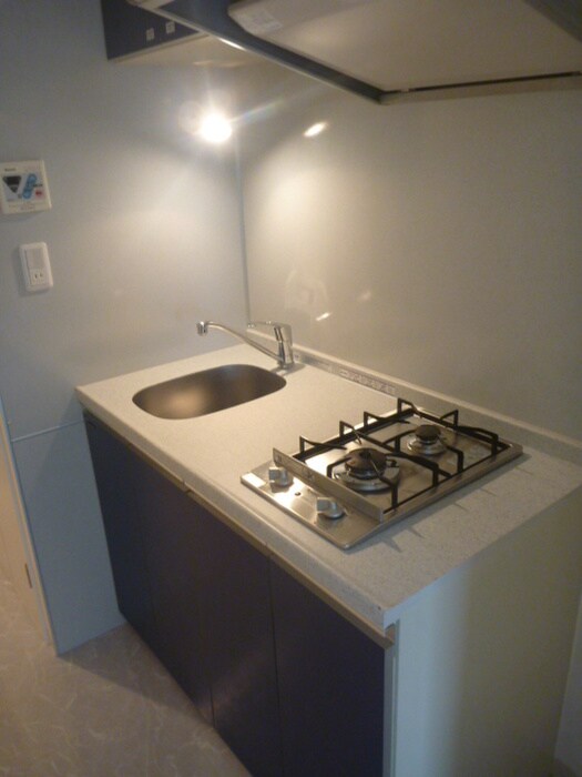 ｽﾊﾟｼｴｴﾙｳﾞｨｴﾝﾄｱｰｽ板橋ﾀﾜｰ(1005)の物件内観写真