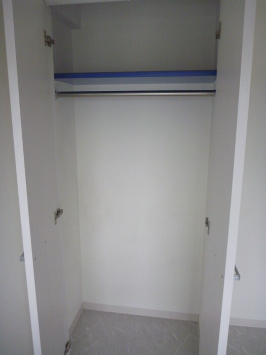 ｽﾊﾟｼｴｴﾙｳﾞｨｴﾝﾄｱｰｽ板橋ﾀﾜｰ(1005)の物件内観写真