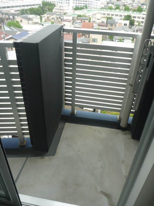 ｽﾊﾟｼｴｴﾙｳﾞｨｴﾝﾄｱｰｽ板橋ﾀﾜｰ(1005)の物件内観写真