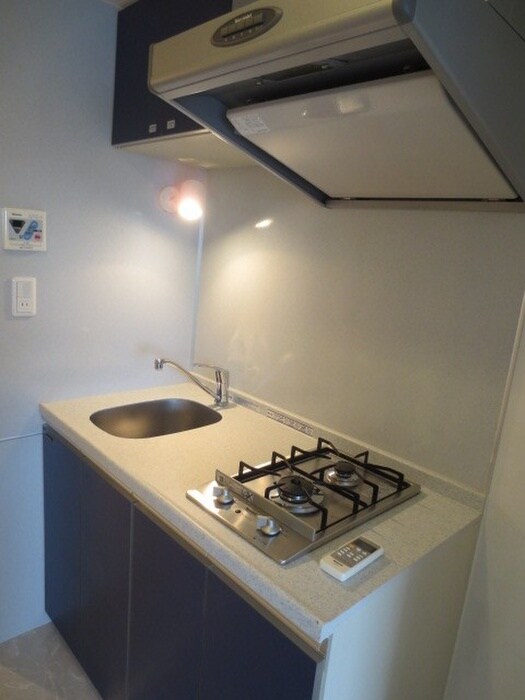 ｽﾊﾟｼｴｴﾙｳﾞｨｴﾝﾄｱｰｽ板橋ﾀﾜｰ(1005)の物件内観写真