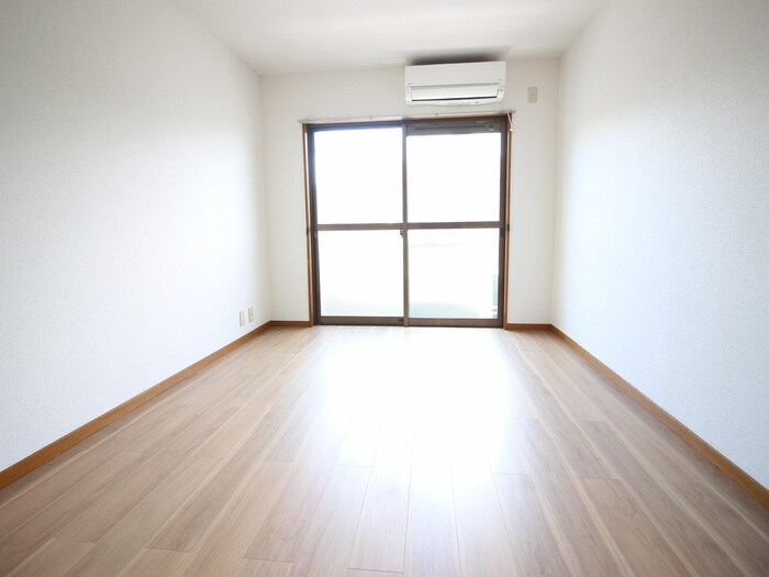 プライムホームズ１３２の物件内観写真