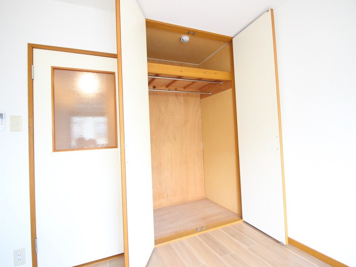 プライムホームズ１３２の物件内観写真