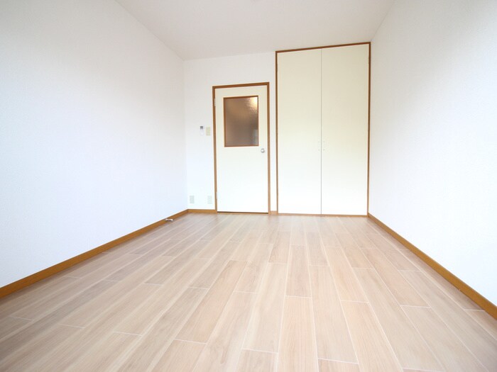 プライムホームズ１３２の物件内観写真