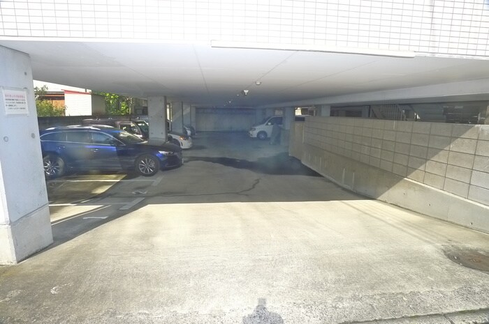 プライムホームズ１３２の物件外観写真