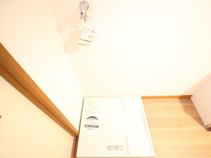 プライムホームズ１３２の物件内観写真