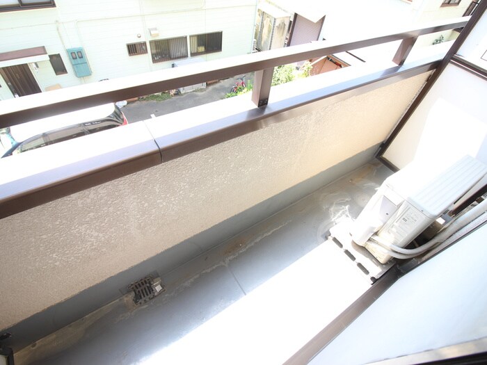 プライムホームズ１３２の物件内観写真