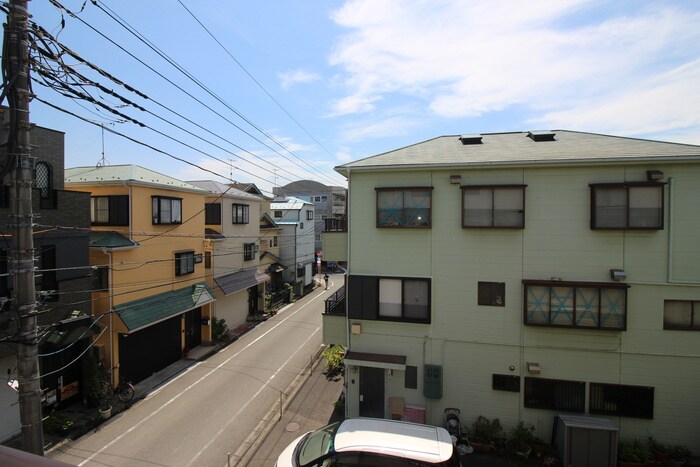 プライムホームズ１３２の物件内観写真