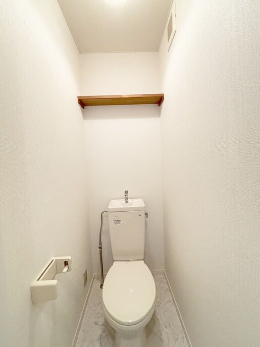 サニ－南小岩の物件内観写真