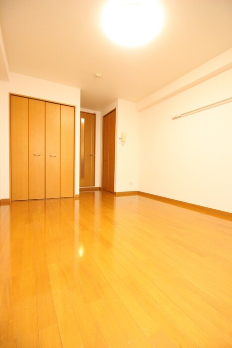 コアロ－ド春日の物件内観写真