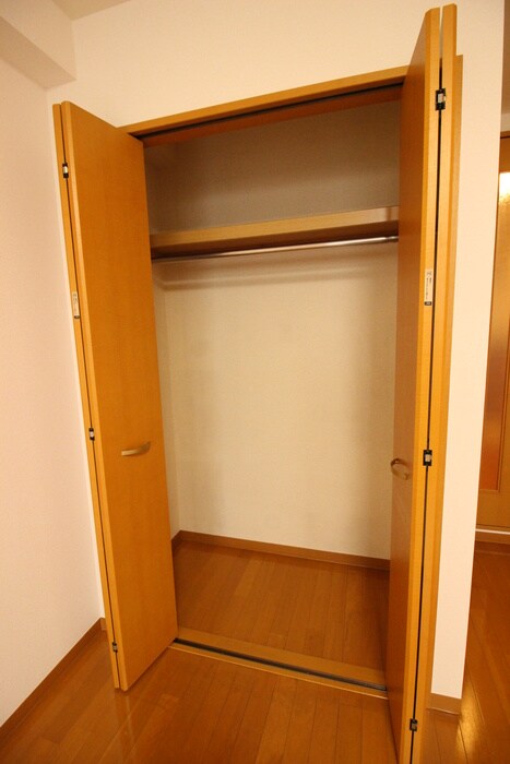 コアロ－ド春日の物件内観写真