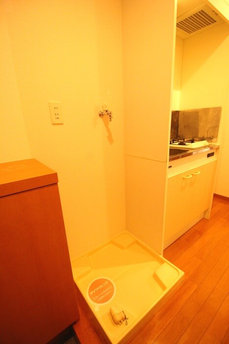 コアロ－ド春日の物件内観写真