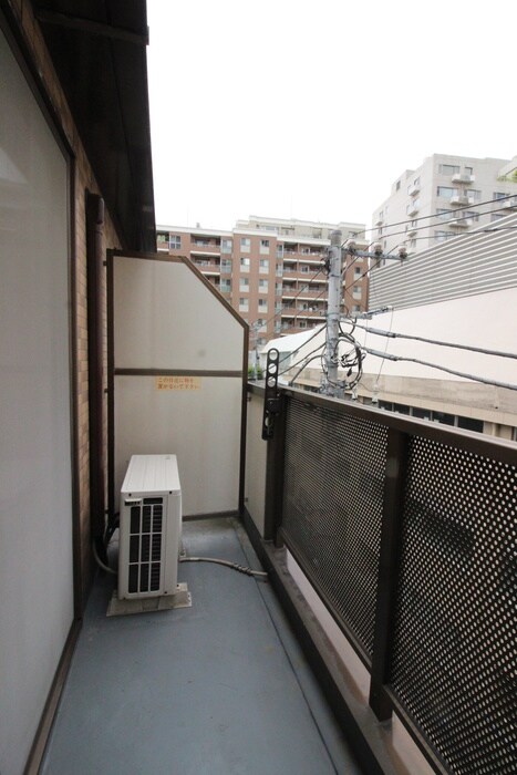 コアロ－ド春日の物件内観写真