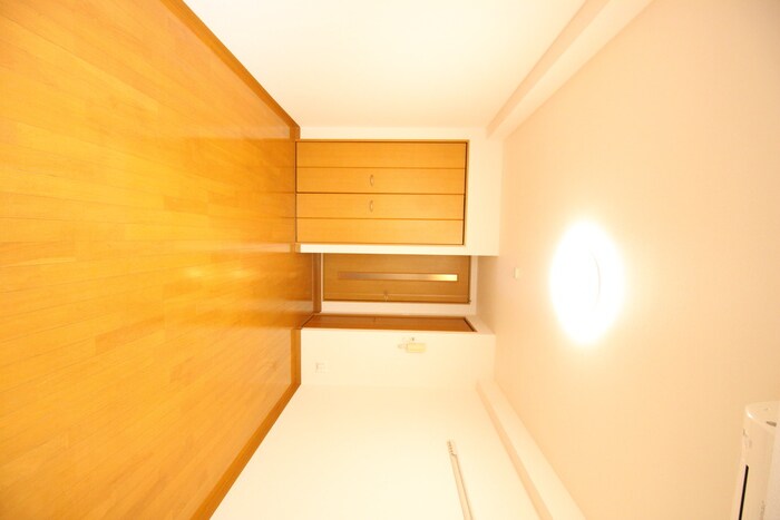 コアロ－ド春日の物件内観写真