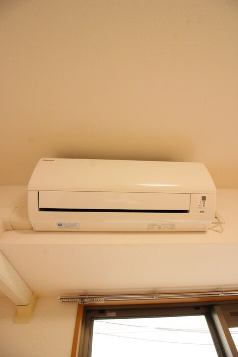 コアロ－ド春日の物件内観写真