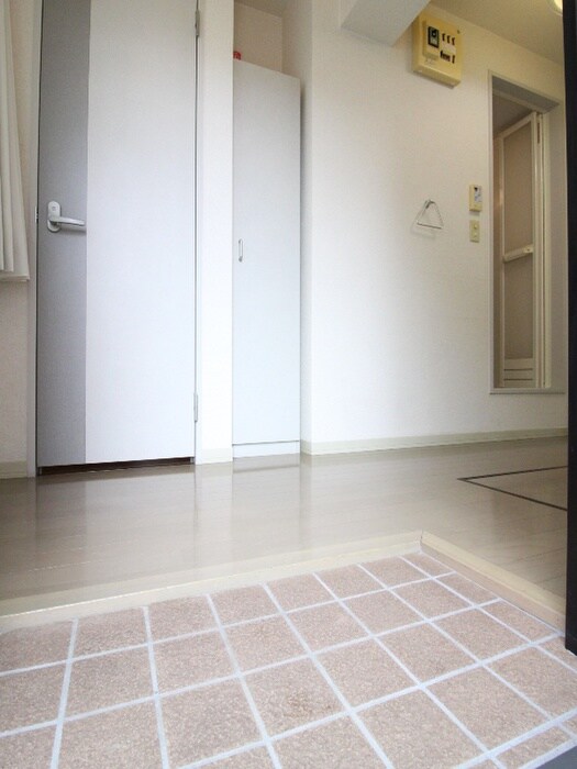 Bellｳﾞｨﾗｰｼﾞｭ･ＭＥの物件内観写真