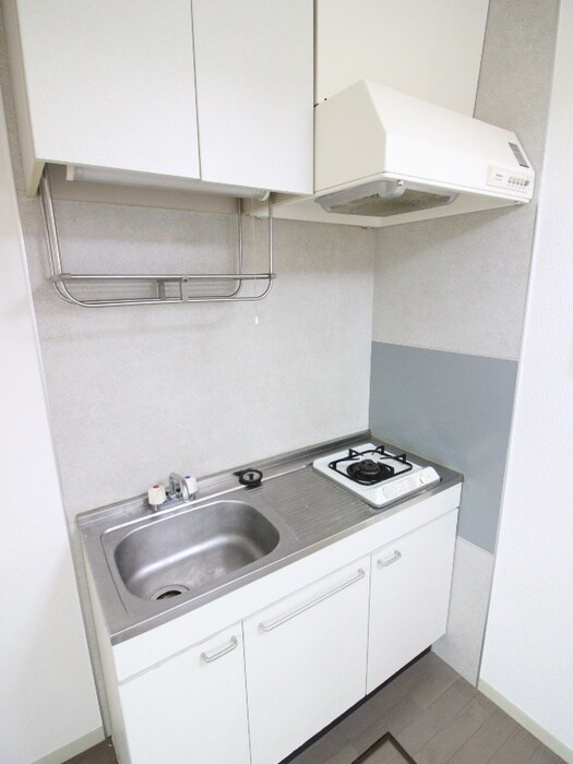 Bellｳﾞｨﾗｰｼﾞｭ･ＭＥの物件内観写真