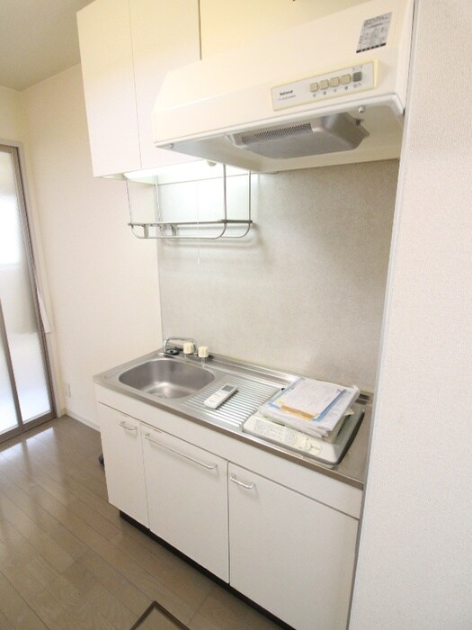 Bellｳﾞｨﾗｰｼﾞｭ･ＭＥの物件内観写真