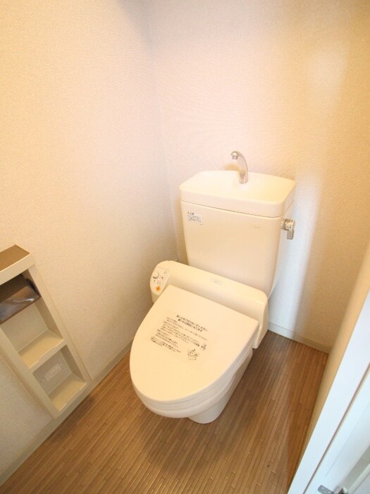 Bellｳﾞｨﾗｰｼﾞｭ･ＭＥの物件内観写真