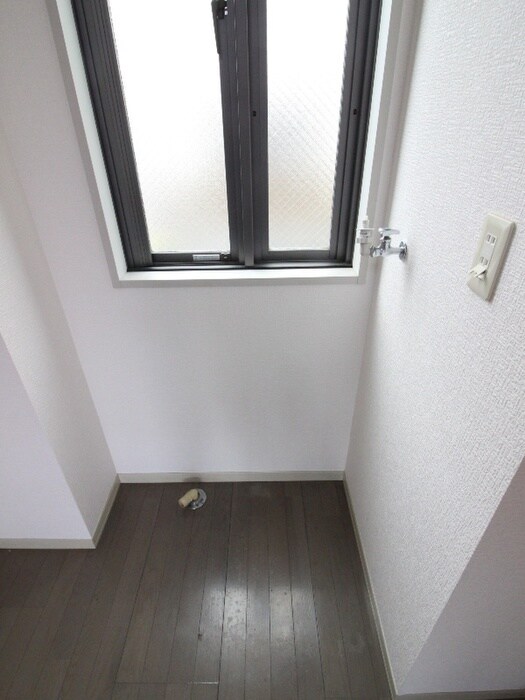 Bellｳﾞｨﾗｰｼﾞｭ･ＭＥの物件内観写真