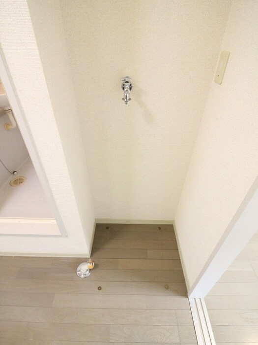 Bellｳﾞｨﾗｰｼﾞｭ･ＭＥの物件内観写真