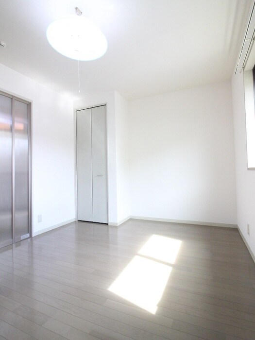 Bellｳﾞｨﾗｰｼﾞｭ･ＭＥの物件内観写真