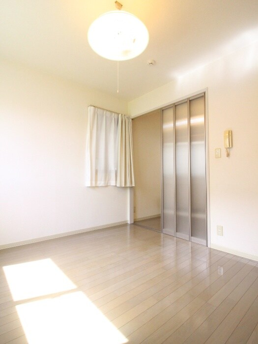 Bellｳﾞｨﾗｰｼﾞｭ･ＭＥの物件内観写真