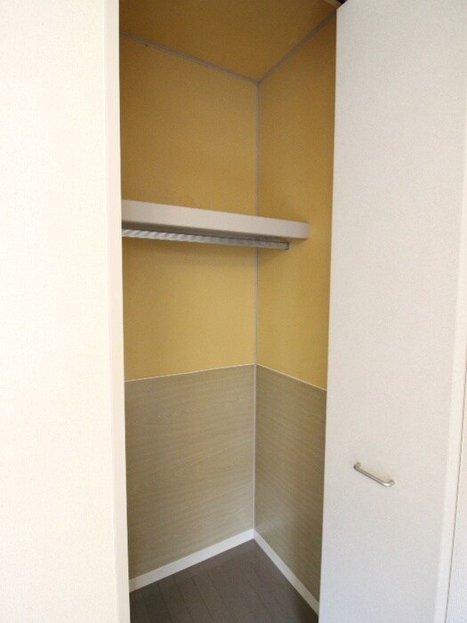 Bellｳﾞｨﾗｰｼﾞｭ･ＭＥの物件内観写真