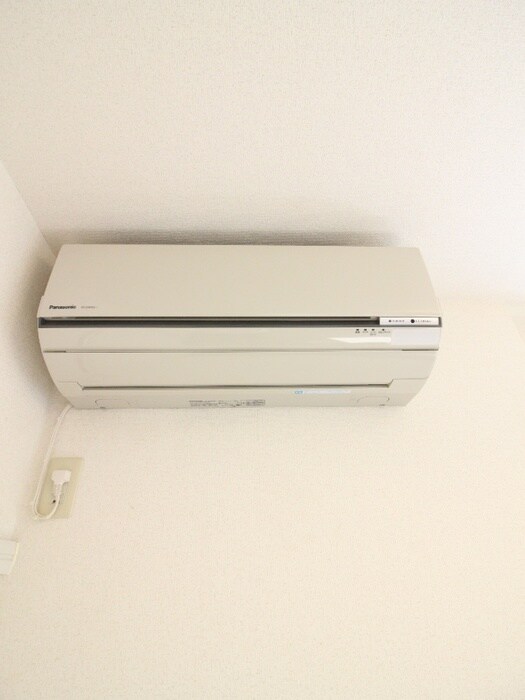 Bellｳﾞｨﾗｰｼﾞｭ･ＭＥの物件内観写真