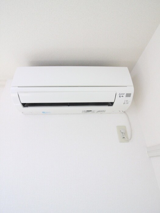 Bellｳﾞｨﾗｰｼﾞｭ･ＭＥの物件内観写真