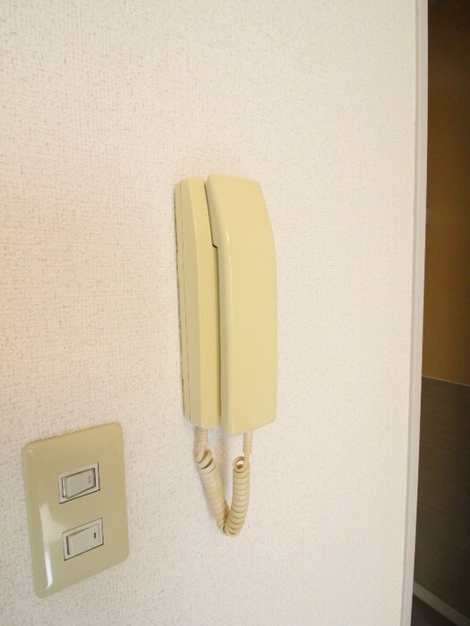 Bellｳﾞｨﾗｰｼﾞｭ･ＭＥの物件内観写真