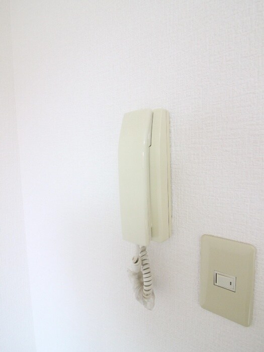 Bellｳﾞｨﾗｰｼﾞｭ･ＭＥの物件内観写真