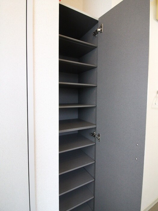 Bellｳﾞｨﾗｰｼﾞｭ･ＭＥの物件内観写真