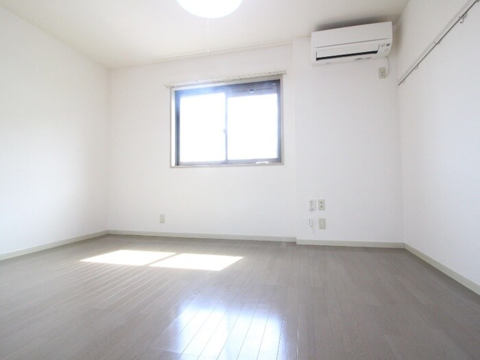 Bellｳﾞｨﾗｰｼﾞｭ･ＭＥの物件内観写真