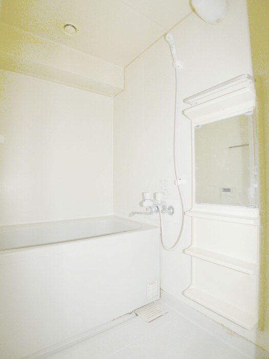 ファインビュー千葉の物件内観写真