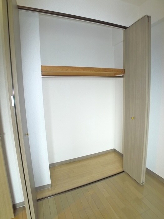 ファインビュー千葉の物件内観写真