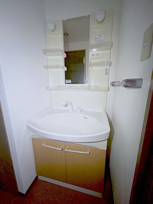 ファインビュー千葉の物件内観写真