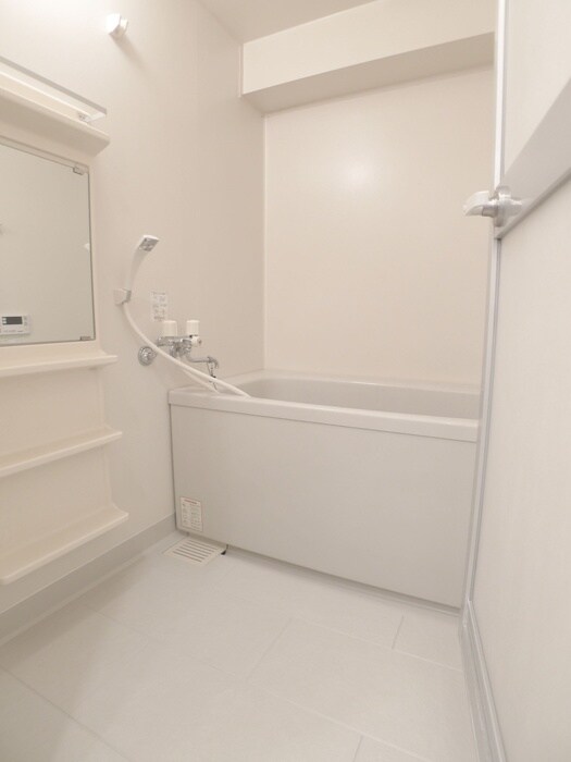 ファインビュー千葉の物件内観写真