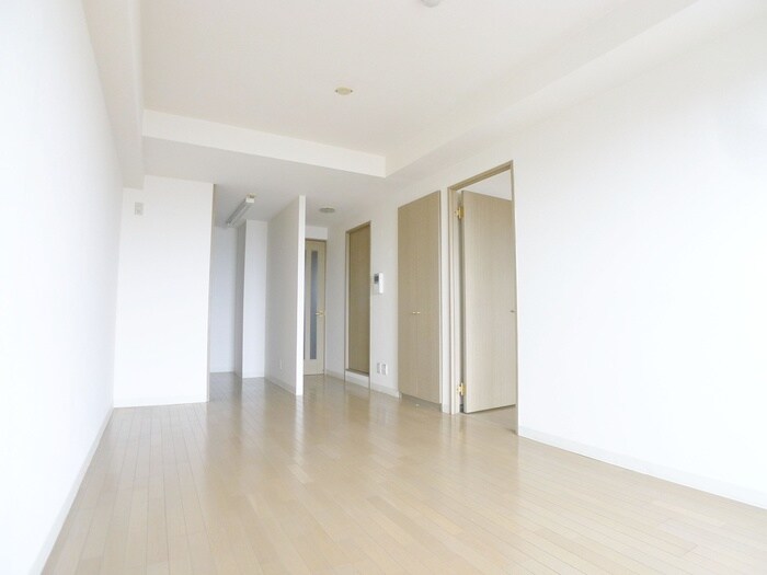 ファインビュー千葉の物件内観写真