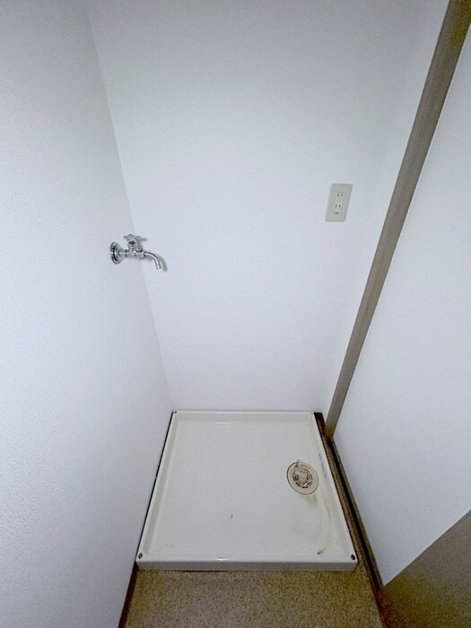 ファインビュー千葉の物件内観写真