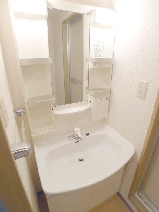 ファインビュー千葉の物件内観写真