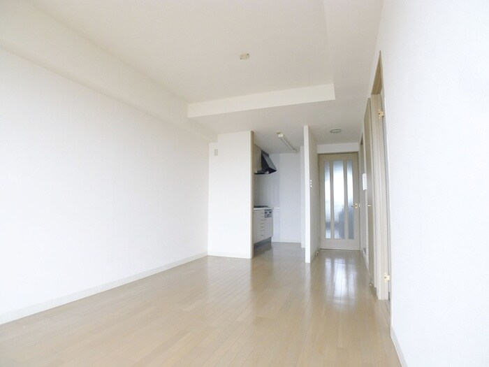 ファインビュー千葉の物件内観写真